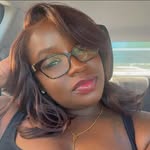 LaTasha Lowe - @chocolala414 - Instagram
