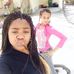 Latasha Lowe - Facebook