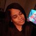 Latasha Lowe - Facebook