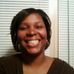 Latasha Lowe - Facebook