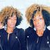 Latasha Lowe - Facebook