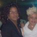 Latasha Lowe - Facebook