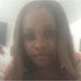 Latasha Lowe - Facebook
