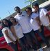 LaTasha Lowe - Facebook
