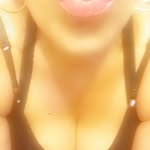 LaTasha Lowe - @fucc_shyt0689 - Instagram