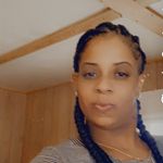 Latasha Lowe - @latasha.lowe.969 - Instagram