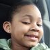 Latasha Lowe - Facebook