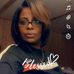 Latasha Lowe - Facebook