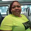 Latasha Lowe - @latasha.lowe - TikTok