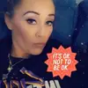 LaTasha Lowe - @latasha.lowe1 - TikTok