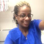 Latasha Lowe - @latasha.lowe - Instagram