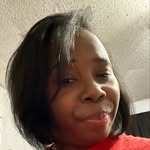 LaTasha Lowe - @tasha_lowe03 - Instagram