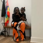 Latasha Lowery - @latashalowery - Instagram