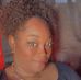 Latasha Taylor Lowe - Facebook