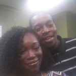 Latasha Taylor Lowe - @llatasha78 - Instagram