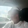 latashalowe - @latashalowe - TikTok