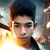 LatashaLowery - @giovatogdub - TikTok