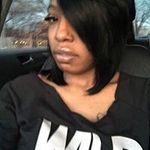 Loveable Tasha - @latashalowe24 - Instagram