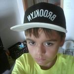 rafael miranda - @latashalowe493 - Instagram