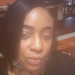 Tasha Coleman Lowery - @latasha.lowery.1 - Instagram