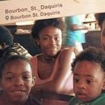 Latasha Lyons - @aivjay74 - Instagram