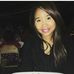 Latasha Lyons - Facebook
