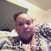 Latasha Lyons - Facebook