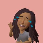 Latasha Lyons - @latashalovely45babygril - Instagram