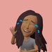 Latasha Lyons - Facebook