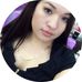 Latasha Lyons - Facebook
