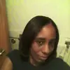 Latasha Lyons - @latasha.lyons - TikTok