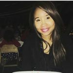 Latasha Lyons - @latashalyons5 - Instagram