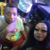 Latasha Lyons - @latashalyons35 - TikTok