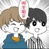 LatashaLyons - @westwcxmb9b - TikTok