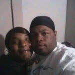 Latasha Mackey - @lady31mack - Instagram