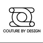Latasha Mackey - @couturebydesign3 - Instagram