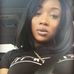 Latasha Mackey - Facebook