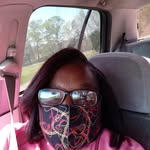Latasha Mackey Blanton - @latashamckey91 - Instagram