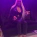 Latasha V Mackey - Facebook