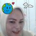 Latisha Mayka - Facebook