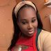 Latosha Mackey - Facebook