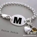 أبو أدهم المقبولي - @latashamasonmo4 - Instagram