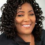 La Tasha Mason - @latashakmason - Instagram