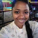 Latasha Mason - @queen_of_mean81 - Instagram