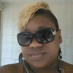 LaTasha Mason - @brasiamason - Instagram