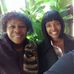 Latasha Mason - Facebook