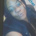 LaTasha Mason - @masonlatasha - Instagram