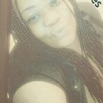 LaTasha Mason - @latashamason78 - Instagram