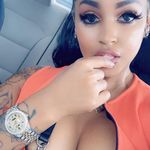 Latasha Mason - @latashamason764 - Instagram