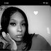 Latasha Mason - Facebook